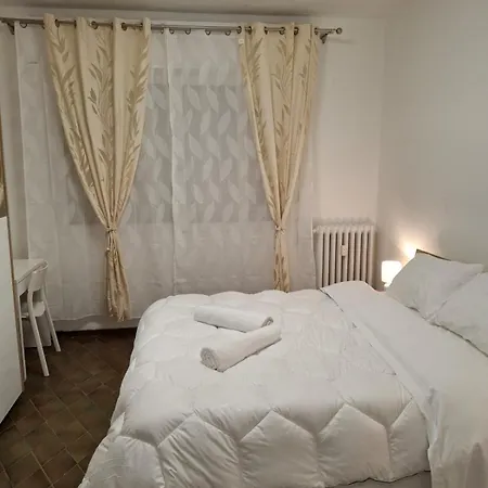 Ca Venice Tour Vaction-2